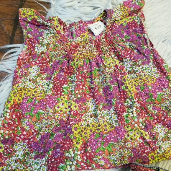 Old Navy set - Picture 7 of 9